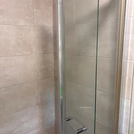 The Park Отель типа 