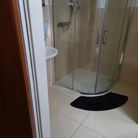 The Park Отель типа 