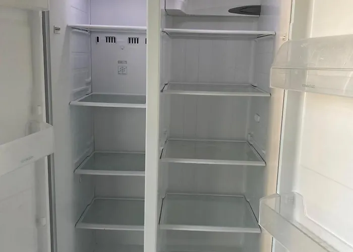 B&B The Park 킨세일