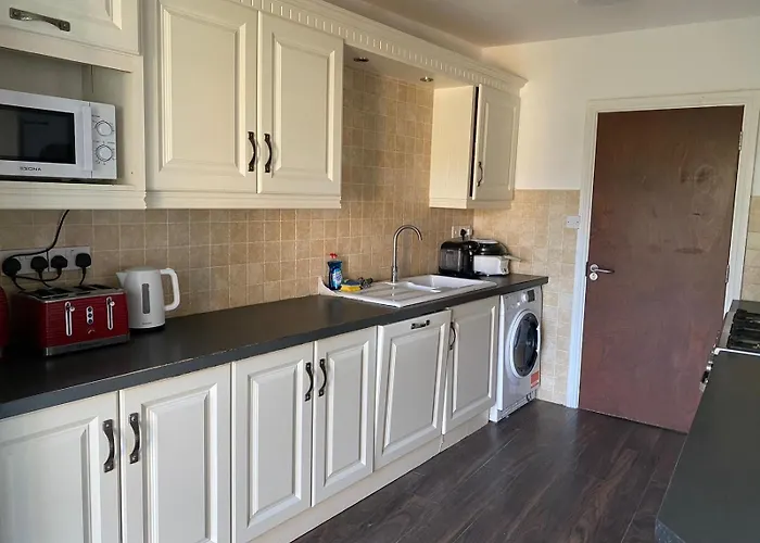 The Park * 킨세일