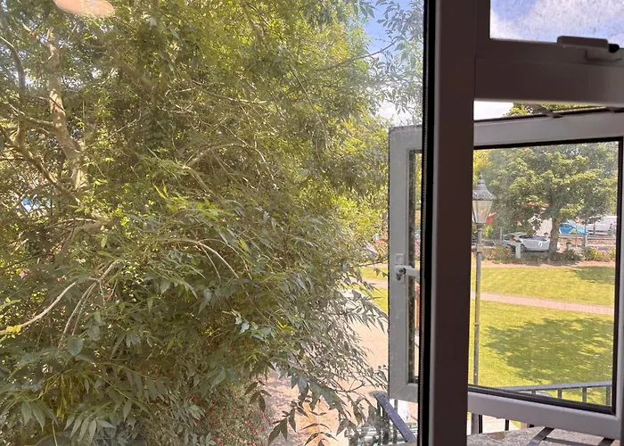 B&B The Park 킨세일