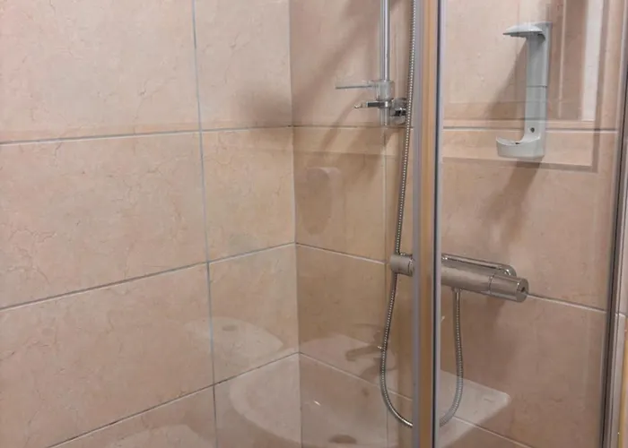 B&B The Park 킨세일