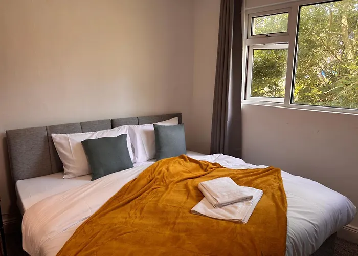 The Park * 킨세일