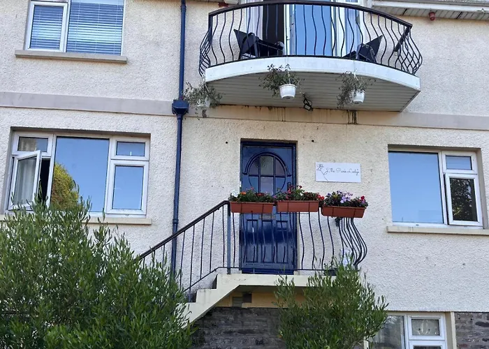 The Park * 킨세일