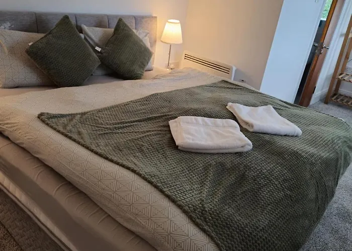 The Park * 킨세일